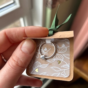 Ing heeft een foto van zijn/haar aankoop toegevoegd