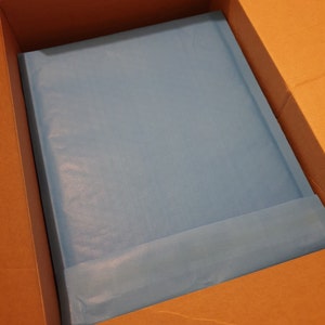 Maha added a photo of their purchase