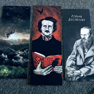 Steven added a photo of their purchase