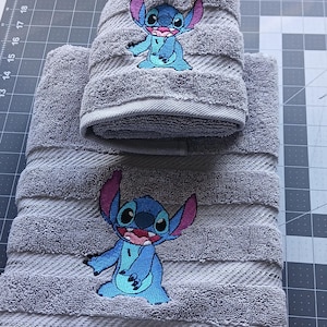 Barbara added a photo of their purchase