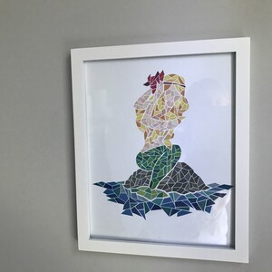 Jodi added a photo of their purchase