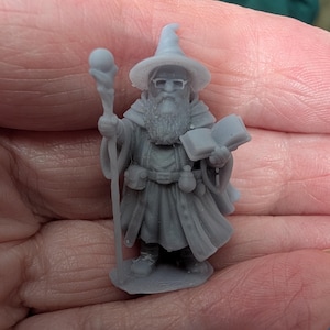 Barb added a photo of their purchase