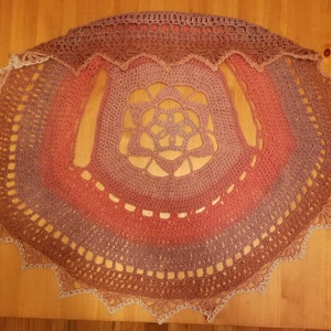 Sarah added a photo of their purchase