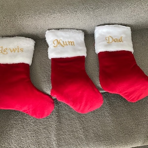 Samantha added a photo of their purchase