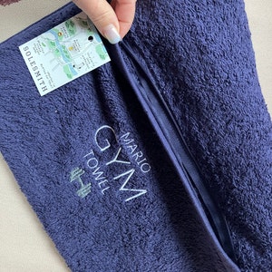 barbara3522 added a photo of their purchase
