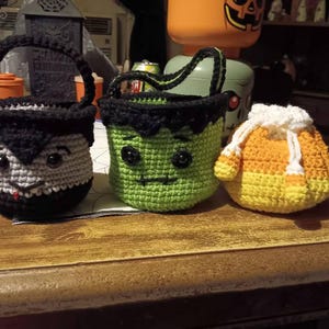 Angela added a photo of their purchase