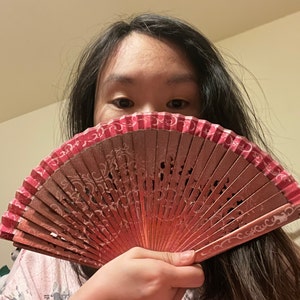Claudia added a photo of their purchase