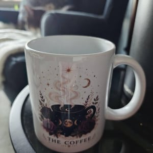 Patti heeft een foto van de aankoop toegevoegd