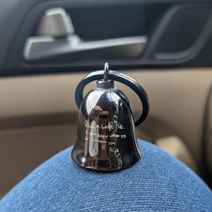 Heather added a photo of their purchase