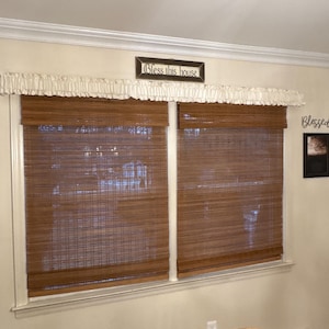 Marjorie added a photo of their purchase