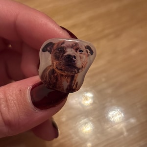 Jordyn added a photo of their purchase