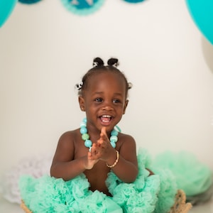 shannon added a photo of their purchase