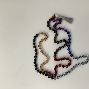 Patti added a photo of their purchase