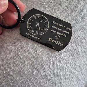 Iryna added a photo of their purchase