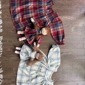 Annie added a photo of their purchase