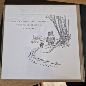 Comprador de Etsy ha añadido una foto de su compra