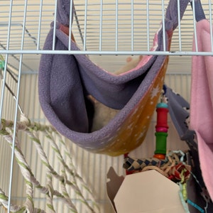 Gremlin added a photo of their purchase