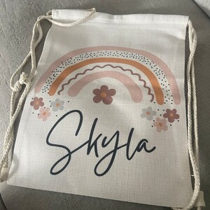 Katy added a photo of their purchase