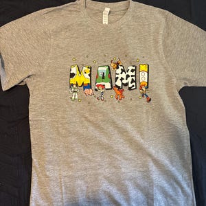 Lucy a ajouté une photo de son achat
