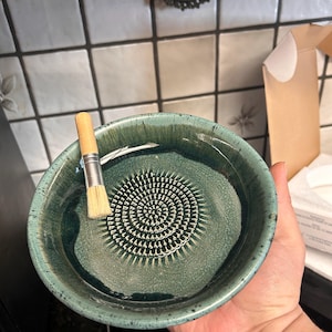 ian added a photo of their purchase