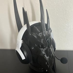 Aswe added a photo of their purchase