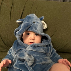 Issac added a photo of their purchase