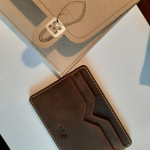 Katalin added a photo of their purchase