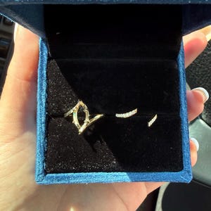 Raven added a photo of their purchase