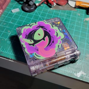 Andy ha añadido una foto de su compra