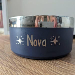 Shaunna ha añadido una foto de su compra