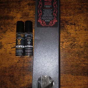 Violet added a photo of their purchase