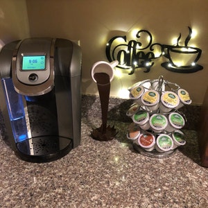Cheryl added a photo of their purchase