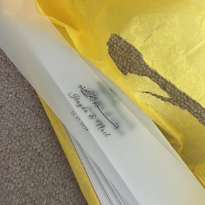 Ilayda added a photo of their purchase