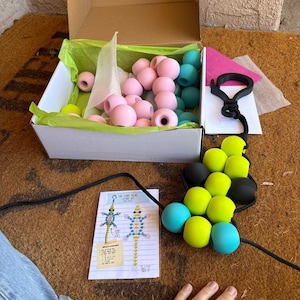 Sarah ha añadido una foto de su compra