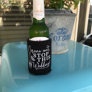 Lisa added a photo of their purchase