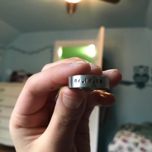 Eliza added a photo of their purchase