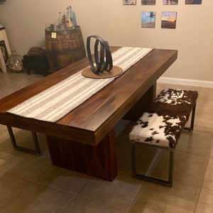 Anna added a photo of their purchase