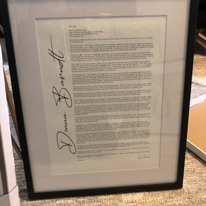 Rayleen added a photo of their purchase
