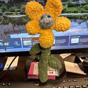 Francie added a photo of their purchase