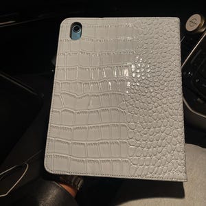 Cheryl added a photo of their purchase