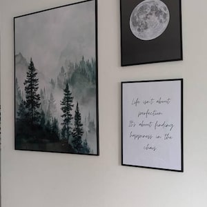 Rachel added a photo of their purchase