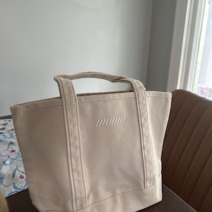 alexandra added a photo of their purchase