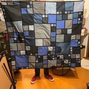 Alex added a photo of their purchase
