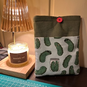 Karisa added a photo of their purchase