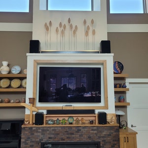 Thomas added a photo of their purchase