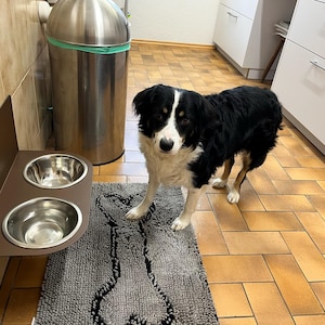 Sabine heeft een foto van zijn/haar aankoop toegevoegd