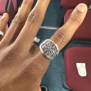 Comprador de Etsy ha añadido una foto de su compra