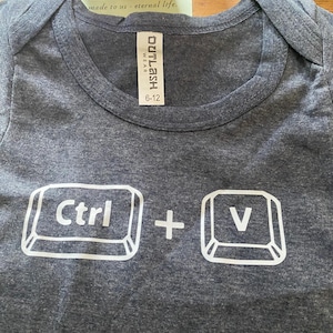 Cynthia added a photo of their purchase