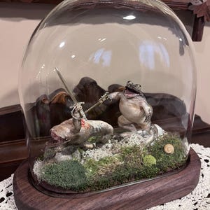 Danny added a photo of their purchase