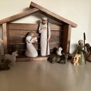 Lois added a photo of their purchase